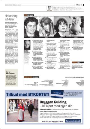 bergenstidende_del2-20130714_000_00_00_017.pdf