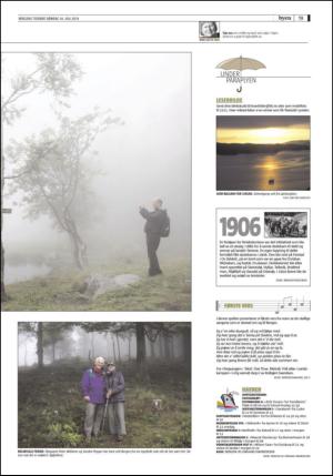 bergenstidende_del2-20130714_000_00_00_019.pdf