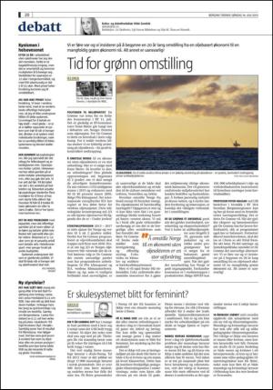 bergenstidende_del2-20130714_000_00_00_020.pdf