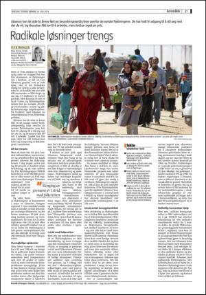 bergenstidende_del2-20130714_000_00_00_021.pdf