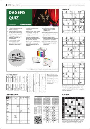 bergenstidende_del2-20130714_000_00_00_022.pdf