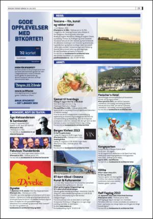bergenstidende_del2-20130714_000_00_00_023.pdf