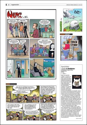 bergenstidende_del2-20130714_000_00_00_024.pdf