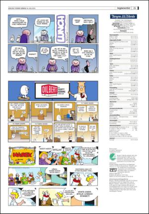 bergenstidende_del2-20130714_000_00_00_025.pdf