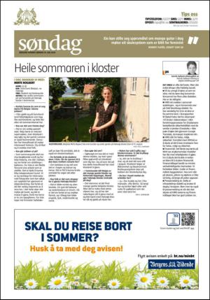 bergenstidende_del2-20130714_000_00_00_028.pdf