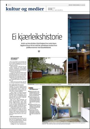 bergenstidende_del2-20130715_000_00_00_002.pdf