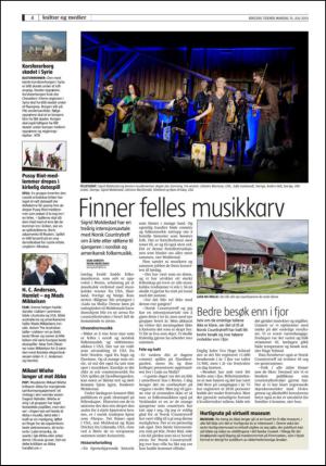 bergenstidende_del2-20130715_000_00_00_004.pdf