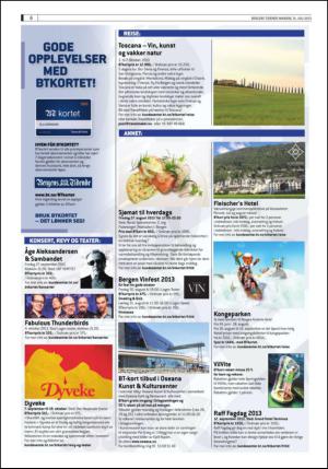 bergenstidende_del2-20130715_000_00_00_006.pdf