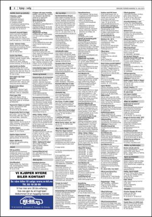 bergenstidende_del2-20130715_000_00_00_008.pdf
