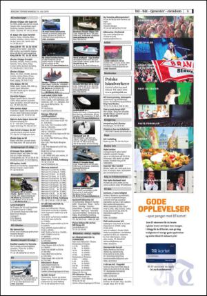 bergenstidende_del2-20130715_000_00_00_009.pdf