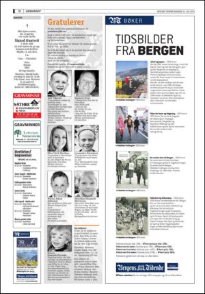 bergenstidende_del2-20130715_000_00_00_010.pdf
