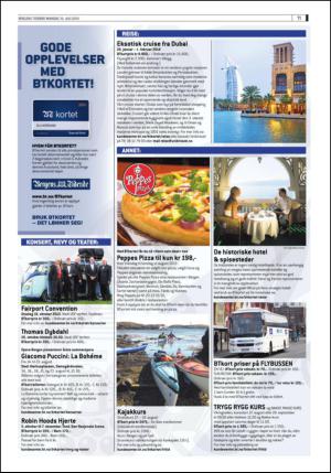 bergenstidende_del2-20130715_000_00_00_011.pdf