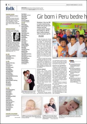 bergenstidende_del2-20130715_000_00_00_014.pdf