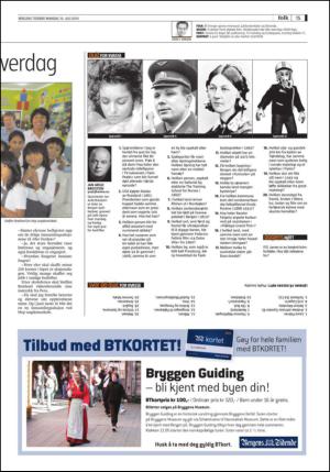 bergenstidende_del2-20130715_000_00_00_015.pdf