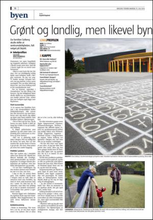 bergenstidende_del2-20130715_000_00_00_016.pdf