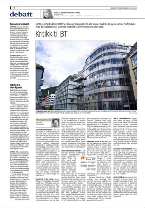bergenstidende_del2-20130715_000_00_00_018.pdf