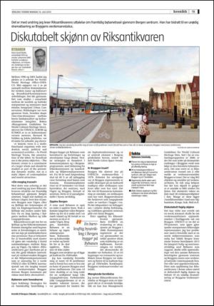 bergenstidende_del2-20130715_000_00_00_019.pdf