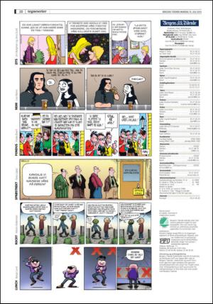 bergenstidende_del2-20130715_000_00_00_020.pdf