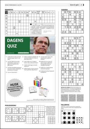 bergenstidende_del2-20130715_000_00_00_021.pdf