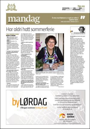 bergenstidende_del2-20130715_000_00_00_024.pdf