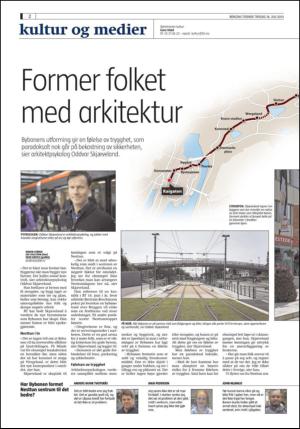 bergenstidende_del2-20130716_000_00_00_002.pdf