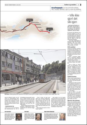 bergenstidende_del2-20130716_000_00_00_003.pdf