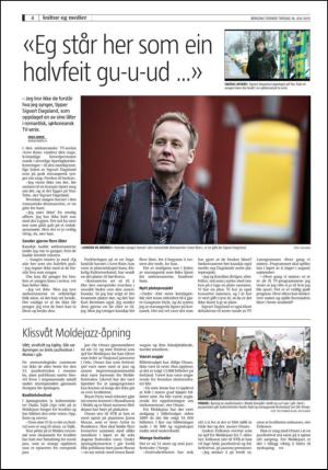 bergenstidende_del2-20130716_000_00_00_004.pdf