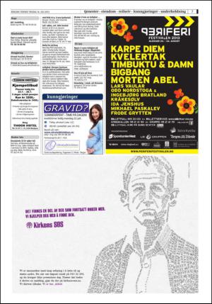 bergenstidende_del2-20130716_000_00_00_007.pdf