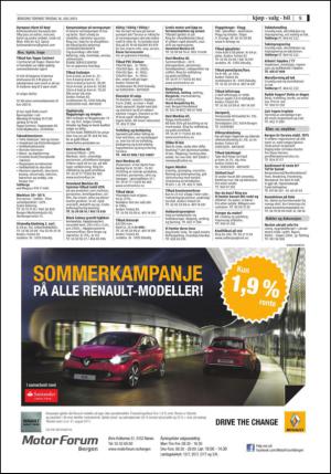 bergenstidende_del2-20130716_000_00_00_009.pdf