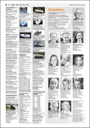 bergenstidende_del2-20130716_000_00_00_010.pdf