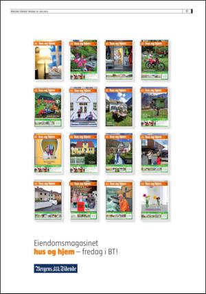 bergenstidende_del2-20130716_000_00_00_011.pdf