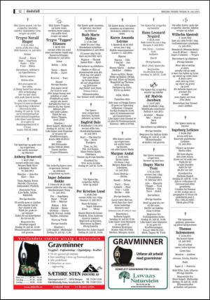 bergenstidende_del2-20130716_000_00_00_012.pdf