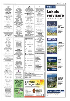 bergenstidende_del2-20130716_000_00_00_013.pdf