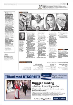 bergenstidende_del2-20130716_000_00_00_015.pdf