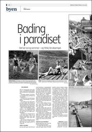 bergenstidende_del2-20130716_000_00_00_016.pdf