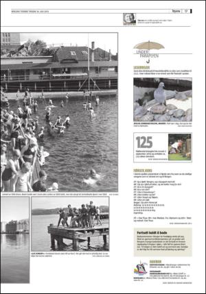 bergenstidende_del2-20130716_000_00_00_017.pdf