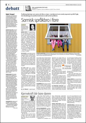 bergenstidende_del2-20130716_000_00_00_018.pdf