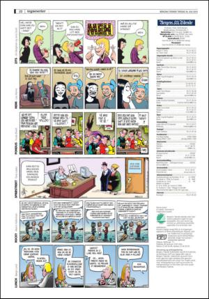 bergenstidende_del2-20130716_000_00_00_020.pdf