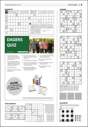 bergenstidende_del2-20130716_000_00_00_021.pdf