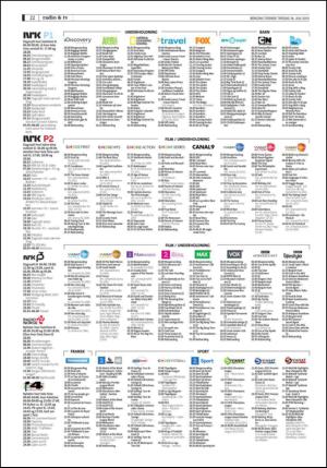 bergenstidende_del2-20130716_000_00_00_022.pdf