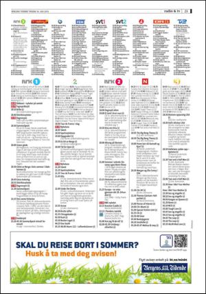 bergenstidende_del2-20130716_000_00_00_023.pdf