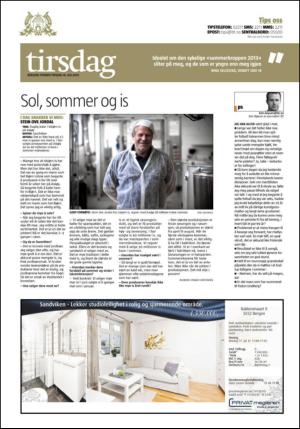 bergenstidende_del2-20130716_000_00_00_024.pdf