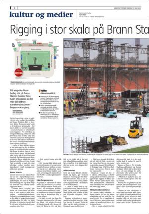 bergenstidende_del2-20130717_000_00_00_002.pdf