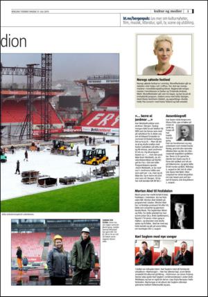 bergenstidende_del2-20130717_000_00_00_003.pdf
