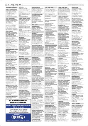 bergenstidende_del2-20130717_000_00_00_008.pdf