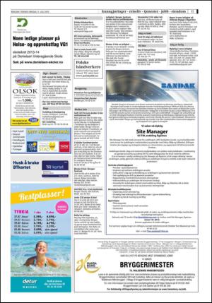 bergenstidende_del2-20130717_000_00_00_011.pdf