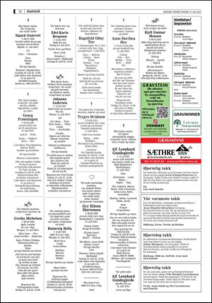 bergenstidende_del2-20130717_000_00_00_012.pdf