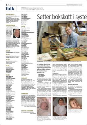 bergenstidende_del2-20130717_000_00_00_014.pdf