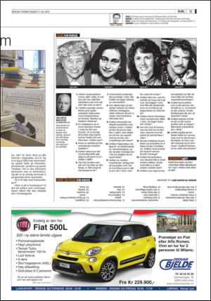 bergenstidende_del2-20130717_000_00_00_015.pdf