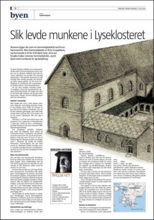 bergenstidende_del2-20130717_000_00_00_016.pdf